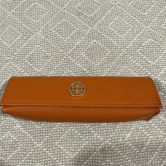 Tory Burch Glasses - Picture 1 of 4